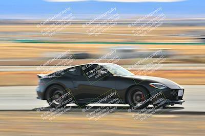 media/Dec-28-2024-Extreme Speed (Sat) [[dd5bc3b342]]/Purple Group/Session 3 (Turns 11 and 12)/